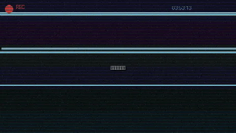 周末随拍记录 - 杨坤的新歌 原创视频